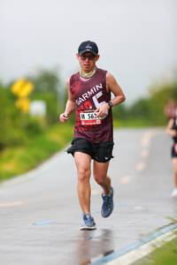 BIB: 563
                            <button type="button" onclick="openModal(5593052)" class="btn btn-primary btn-sm float-right btn-popup" data-toggle="modal" data-target=".modal-high-quality">
                        <i class="fas fa-shopping-cart"></i> Add to Cart
                    </button>
                                            <button type="button" onclick="isThisMe(5593052, true)" class="btn btn-success btn-sm float-right btn-popup btn-isme hidden" data-toggle="tooltip" data-placement="bottom" title="นี่คือรูปของคุณใช่ไหม คลิกที่นี่เพื่อเอาเข้าอัลบั้ม">
                        <i class="fas fa-plus"></i> Add to album
                    </button>
                    <button type="button" onclick="isThisMe(5593052, false)" class="btn btn-warning btn-sm float-right btn-popup btn-isnotme hidden">
                        <i class="fas fa-ban"></i> Remove from album
                    </button>