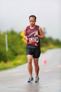 BIB: 5699
                            <button type="button" onclick="openModal(5593015)" class="btn btn-primary btn-sm float-right btn-popup" data-toggle="modal" data-target=".modal-high-quality">
                        <i class="fas fa-shopping-cart"></i> Add to Cart
                    </button>
                                            <button type="button" onclick="isThisMe(5593015, true)" class="btn btn-success btn-sm float-right btn-popup btn-isme hidden" data-toggle="tooltip" data-placement="bottom" title="นี่คือรูปของคุณใช่ไหม คลิกที่นี่เพื่อเอาเข้าอัลบั้ม">
                        <i class="fas fa-plus"></i> Add to album
                    </button>
                    <button type="button" onclick="isThisMe(5593015, false)" class="btn btn-warning btn-sm float-right btn-popup btn-isnotme hidden">
                        <i class="fas fa-ban"></i> Remove from album
                    </button>