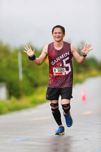 BIB: 5085
                            <button type="button" onclick="openModal(5592812)" class="btn btn-primary btn-sm float-right btn-popup" data-toggle="modal" data-target=".modal-high-quality">
                        <i class="fas fa-shopping-cart"></i> Add to Cart
                    </button>
                                            <button type="button" onclick="isThisMe(5592812, true)" class="btn btn-success btn-sm float-right btn-popup btn-isme hidden" data-toggle="tooltip" data-placement="bottom" title="นี่คือรูปของคุณใช่ไหม คลิกที่นี่เพื่อเอาเข้าอัลบั้ม">
                        <i class="fas fa-plus"></i> Add to album
                    </button>
                    <button type="button" onclick="isThisMe(5592812, false)" class="btn btn-warning btn-sm float-right btn-popup btn-isnotme hidden">
                        <i class="fas fa-ban"></i> Remove from album
                    </button>