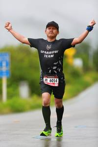 BIB: 6054
                            <button type="button" onclick="openModal(5590322)" class="btn btn-primary btn-sm float-right btn-popup" data-toggle="modal" data-target=".modal-high-quality">
                        <i class="fas fa-shopping-cart"></i> Add to Cart
                    </button>
                                            <button type="button" onclick="isThisMe(5590322, true)" class="btn btn-success btn-sm float-right btn-popup btn-isme hidden" data-toggle="tooltip" data-placement="bottom" title="นี่คือรูปของคุณใช่ไหม คลิกที่นี่เพื่อเอาเข้าอัลบั้ม">
                        <i class="fas fa-plus"></i> Add to album
                    </button>
                    <button type="button" onclick="isThisMe(5590322, false)" class="btn btn-warning btn-sm float-right btn-popup btn-isnotme hidden">
                        <i class="fas fa-ban"></i> Remove from album
                    </button>