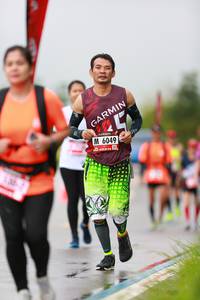 BIB: 6049
                            <button type="button" onclick="openModal(5592659)" class="btn btn-primary btn-sm float-right btn-popup" data-toggle="modal" data-target=".modal-high-quality">
                        <i class="fas fa-shopping-cart"></i> Add to Cart
                    </button>
                                            <button type="button" onclick="isThisMe(5592659, true)" class="btn btn-success btn-sm float-right btn-popup btn-isme hidden" data-toggle="tooltip" data-placement="bottom" title="นี่คือรูปของคุณใช่ไหม คลิกที่นี่เพื่อเอาเข้าอัลบั้ม">
                        <i class="fas fa-plus"></i> Add to album
                    </button>
                    <button type="button" onclick="isThisMe(5592659, false)" class="btn btn-warning btn-sm float-right btn-popup btn-isnotme hidden">
                        <i class="fas fa-ban"></i> Remove from album
                    </button>