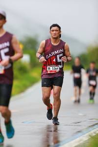 BIB: 5364
                            <button type="button" onclick="openModal(5590286)" class="btn btn-primary btn-sm float-right btn-popup" data-toggle="modal" data-target=".modal-high-quality">
                        <i class="fas fa-shopping-cart"></i> Add to Cart
                    </button>
                                            <button type="button" onclick="isThisMe(5590286, true)" class="btn btn-success btn-sm float-right btn-popup btn-isme hidden" data-toggle="tooltip" data-placement="bottom" title="นี่คือรูปของคุณใช่ไหม คลิกที่นี่เพื่อเอาเข้าอัลบั้ม">
                        <i class="fas fa-plus"></i> Add to album
                    </button>
                    <button type="button" onclick="isThisMe(5590286, false)" class="btn btn-warning btn-sm float-right btn-popup btn-isnotme hidden">
                        <i class="fas fa-ban"></i> Remove from album
                    </button>