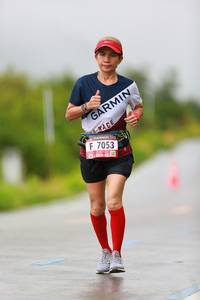 BIB: 7053, 
                            <button type="button" onclick="openModal(5592718)" class="btn btn-primary btn-sm float-right btn-popup" data-toggle="modal" data-target=".modal-high-quality">
                        <i class="fas fa-shopping-cart"></i> Add to Cart
                    </button>
                                            <button type="button" onclick="isThisMe(5592718, true)" class="btn btn-success btn-sm float-right btn-popup btn-isme hidden" data-toggle="tooltip" data-placement="bottom" title="นี่คือรูปของคุณใช่ไหม คลิกที่นี่เพื่อเอาเข้าอัลบั้ม">
                        <i class="fas fa-plus"></i> Add to album
                    </button>
                    <button type="button" onclick="isThisMe(5592718, false)" class="btn btn-warning btn-sm float-right btn-popup btn-isnotme hidden">
                        <i class="fas fa-ban"></i> Remove from album
                    </button>