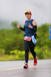 BIB: 7168
                            <button type="button" onclick="openModal(5589930)" class="btn btn-primary btn-sm float-right btn-popup" data-toggle="modal" data-target=".modal-high-quality">
                        <i class="fas fa-shopping-cart"></i> Add to Cart
                    </button>
                                            <button type="button" onclick="isThisMe(5589930, true)" class="btn btn-success btn-sm float-right btn-popup btn-isme hidden" data-toggle="tooltip" data-placement="bottom" title="นี่คือรูปของคุณใช่ไหม คลิกที่นี่เพื่อเอาเข้าอัลบั้ม">
                        <i class="fas fa-plus"></i> Add to album
                    </button>
                    <button type="button" onclick="isThisMe(5589930, false)" class="btn btn-warning btn-sm float-right btn-popup btn-isnotme hidden">
                        <i class="fas fa-ban"></i> Remove from album
                    </button>