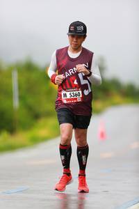 BIB: 5360
                            <button type="button" onclick="openModal(5592239)" class="btn btn-primary btn-sm float-right btn-popup" data-toggle="modal" data-target=".modal-high-quality">
                        <i class="fas fa-shopping-cart"></i> Add to Cart
                    </button>
                                            <button type="button" onclick="isThisMe(5592239, true)" class="btn btn-success btn-sm float-right btn-popup btn-isme hidden" data-toggle="tooltip" data-placement="bottom" title="นี่คือรูปของคุณใช่ไหม คลิกที่นี่เพื่อเอาเข้าอัลบั้ม">
                        <i class="fas fa-plus"></i> Add to album
                    </button>
                    <button type="button" onclick="isThisMe(5592239, false)" class="btn btn-warning btn-sm float-right btn-popup btn-isnotme hidden">
                        <i class="fas fa-ban"></i> Remove from album
                    </button>