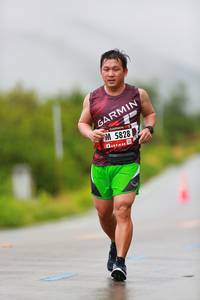 BIB: 5828
                            <button type="button" onclick="openModal(5590429)" class="btn btn-primary btn-sm float-right btn-popup" data-toggle="modal" data-target=".modal-high-quality">
                        <i class="fas fa-shopping-cart"></i> Add to Cart
                    </button>
                                            <button type="button" onclick="isThisMe(5590429, true)" class="btn btn-success btn-sm float-right btn-popup btn-isme hidden" data-toggle="tooltip" data-placement="bottom" title="นี่คือรูปของคุณใช่ไหม คลิกที่นี่เพื่อเอาเข้าอัลบั้ม">
                        <i class="fas fa-plus"></i> Add to album
                    </button>
                    <button type="button" onclick="isThisMe(5590429, false)" class="btn btn-warning btn-sm float-right btn-popup btn-isnotme hidden">
                        <i class="fas fa-ban"></i> Remove from album
                    </button>