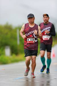 BIB: 5338, 5295
                            <button type="button" onclick="openModal(5590806)" class="btn btn-primary btn-sm float-right btn-popup" data-toggle="modal" data-target=".modal-high-quality">
                        <i class="fas fa-shopping-cart"></i> Add to Cart
                    </button>
                                            <button type="button" onclick="isThisMe(5590806, true)" class="btn btn-success btn-sm float-right btn-popup btn-isme hidden" data-toggle="tooltip" data-placement="bottom" title="นี่คือรูปของคุณใช่ไหม คลิกที่นี่เพื่อเอาเข้าอัลบั้ม">
                        <i class="fas fa-plus"></i> Add to album
                    </button>
                    <button type="button" onclick="isThisMe(5590806, false)" class="btn btn-warning btn-sm float-right btn-popup btn-isnotme hidden">
                        <i class="fas fa-ban"></i> Remove from album
                    </button>