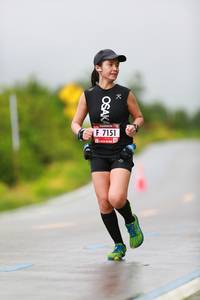 BIB: 7151
                            <button type="button" onclick="openModal(5592936)" class="btn btn-primary btn-sm float-right btn-popup" data-toggle="modal" data-target=".modal-high-quality">
                        <i class="fas fa-shopping-cart"></i> Add to Cart
                    </button>
                                            <button type="button" onclick="isThisMe(5592936, true)" class="btn btn-success btn-sm float-right btn-popup btn-isme hidden" data-toggle="tooltip" data-placement="bottom" title="นี่คือรูปของคุณใช่ไหม คลิกที่นี่เพื่อเอาเข้าอัลบั้ม">
                        <i class="fas fa-plus"></i> Add to album
                    </button>
                    <button type="button" onclick="isThisMe(5592936, false)" class="btn btn-warning btn-sm float-right btn-popup btn-isnotme hidden">
                        <i class="fas fa-ban"></i> Remove from album
                    </button>