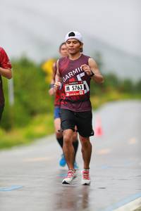 BIB: 5763
                            <button type="button" onclick="openModal(5590613)" class="btn btn-primary btn-sm float-right btn-popup" data-toggle="modal" data-target=".modal-high-quality">
                        <i class="fas fa-shopping-cart"></i> Add to Cart
                    </button>
                                            <button type="button" onclick="isThisMe(5590613, true)" class="btn btn-success btn-sm float-right btn-popup btn-isme hidden" data-toggle="tooltip" data-placement="bottom" title="นี่คือรูปของคุณใช่ไหม คลิกที่นี่เพื่อเอาเข้าอัลบั้ม">
                        <i class="fas fa-plus"></i> Add to album
                    </button>
                    <button type="button" onclick="isThisMe(5590613, false)" class="btn btn-warning btn-sm float-right btn-popup btn-isnotme hidden">
                        <i class="fas fa-ban"></i> Remove from album
                    </button>