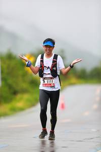 BIB: 5111, 
                            <button type="button" onclick="openModal(5589480)" class="btn btn-primary btn-sm float-right btn-popup" data-toggle="modal" data-target=".modal-high-quality">
                        <i class="fas fa-shopping-cart"></i> Add to Cart
                    </button>
                                            <button type="button" onclick="isThisMe(5589480, true)" class="btn btn-success btn-sm float-right btn-popup btn-isme hidden" data-toggle="tooltip" data-placement="bottom" title="นี่คือรูปของคุณใช่ไหม คลิกที่นี่เพื่อเอาเข้าอัลบั้ม">
                        <i class="fas fa-plus"></i> Add to album
                    </button>
                    <button type="button" onclick="isThisMe(5589480, false)" class="btn btn-warning btn-sm float-right btn-popup btn-isnotme hidden">
                        <i class="fas fa-ban"></i> Remove from album
                    </button>