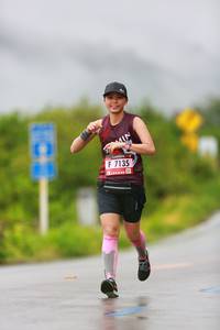 BIB: 7135
                            <button type="button" onclick="openModal(5589608)" class="btn btn-primary btn-sm float-right btn-popup" data-toggle="modal" data-target=".modal-high-quality">
                        <i class="fas fa-shopping-cart"></i> Add to Cart
                    </button>
                                            <button type="button" onclick="isThisMe(5589608, true)" class="btn btn-success btn-sm float-right btn-popup btn-isme hidden" data-toggle="tooltip" data-placement="bottom" title="นี่คือรูปของคุณใช่ไหม คลิกที่นี่เพื่อเอาเข้าอัลบั้ม">
                        <i class="fas fa-plus"></i> Add to album
                    </button>
                    <button type="button" onclick="isThisMe(5589608, false)" class="btn btn-warning btn-sm float-right btn-popup btn-isnotme hidden">
                        <i class="fas fa-ban"></i> Remove from album
                    </button>