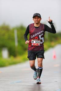 BIB: 5854
                            <button type="button" onclick="openModal(5592991)" class="btn btn-primary btn-sm float-right btn-popup" data-toggle="modal" data-target=".modal-high-quality">
                        <i class="fas fa-shopping-cart"></i> Add to Cart
                    </button>
                                            <button type="button" onclick="isThisMe(5592991, true)" class="btn btn-success btn-sm float-right btn-popup btn-isme hidden" data-toggle="tooltip" data-placement="bottom" title="นี่คือรูปของคุณใช่ไหม คลิกที่นี่เพื่อเอาเข้าอัลบั้ม">
                        <i class="fas fa-plus"></i> Add to album
                    </button>
                    <button type="button" onclick="isThisMe(5592991, false)" class="btn btn-warning btn-sm float-right btn-popup btn-isnotme hidden">
                        <i class="fas fa-ban"></i> Remove from album
                    </button>