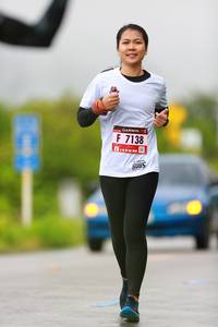 BIB: 7138
                            <button type="button" onclick="openModal(5592671)" class="btn btn-primary btn-sm float-right btn-popup" data-toggle="modal" data-target=".modal-high-quality">
                        <i class="fas fa-shopping-cart"></i> Add to Cart
                    </button>
                                            <button type="button" onclick="isThisMe(5592671, true)" class="btn btn-success btn-sm float-right btn-popup btn-isme hidden" data-toggle="tooltip" data-placement="bottom" title="นี่คือรูปของคุณใช่ไหม คลิกที่นี่เพื่อเอาเข้าอัลบั้ม">
                        <i class="fas fa-plus"></i> Add to album
                    </button>
                    <button type="button" onclick="isThisMe(5592671, false)" class="btn btn-warning btn-sm float-right btn-popup btn-isnotme hidden">
                        <i class="fas fa-ban"></i> Remove from album
                    </button>