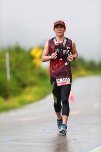 BIB: 5465
                            <button type="button" onclick="openModal(5591840)" class="btn btn-primary btn-sm float-right btn-popup" data-toggle="modal" data-target=".modal-high-quality">
                        <i class="fas fa-shopping-cart"></i> Add to Cart
                    </button>
                                            <button type="button" onclick="isThisMe(5591840, true)" class="btn btn-success btn-sm float-right btn-popup btn-isme hidden" data-toggle="tooltip" data-placement="bottom" title="นี่คือรูปของคุณใช่ไหม คลิกที่นี่เพื่อเอาเข้าอัลบั้ม">
                        <i class="fas fa-plus"></i> Add to album
                    </button>
                    <button type="button" onclick="isThisMe(5591840, false)" class="btn btn-warning btn-sm float-right btn-popup btn-isnotme hidden">
                        <i class="fas fa-ban"></i> Remove from album
                    </button>