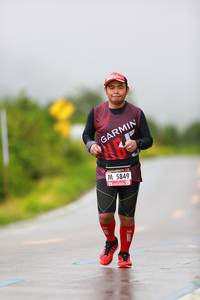 BIB: 5849
                            <button type="button" onclick="openModal(5591978)" class="btn btn-primary btn-sm float-right btn-popup" data-toggle="modal" data-target=".modal-high-quality">
                        <i class="fas fa-shopping-cart"></i> Add to Cart
                    </button>
                                            <button type="button" onclick="isThisMe(5591978, true)" class="btn btn-success btn-sm float-right btn-popup btn-isme hidden" data-toggle="tooltip" data-placement="bottom" title="นี่คือรูปของคุณใช่ไหม คลิกที่นี่เพื่อเอาเข้าอัลบั้ม">
                        <i class="fas fa-plus"></i> Add to album
                    </button>
                    <button type="button" onclick="isThisMe(5591978, false)" class="btn btn-warning btn-sm float-right btn-popup btn-isnotme hidden">
                        <i class="fas fa-ban"></i> Remove from album
                    </button>