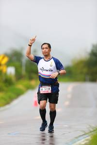 BIB: 5148
                            <button type="button" onclick="openModal(5590869)" class="btn btn-primary btn-sm float-right btn-popup" data-toggle="modal" data-target=".modal-high-quality">
                        <i class="fas fa-shopping-cart"></i> Add to Cart
                    </button>
                                            <button type="button" onclick="isThisMe(5590869, true)" class="btn btn-success btn-sm float-right btn-popup btn-isme hidden" data-toggle="tooltip" data-placement="bottom" title="นี่คือรูปของคุณใช่ไหม คลิกที่นี่เพื่อเอาเข้าอัลบั้ม">
                        <i class="fas fa-plus"></i> Add to album
                    </button>
                    <button type="button" onclick="isThisMe(5590869, false)" class="btn btn-warning btn-sm float-right btn-popup btn-isnotme hidden">
                        <i class="fas fa-ban"></i> Remove from album
                    </button>