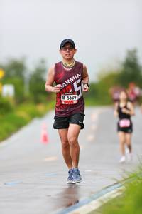 BIB: 5639
                            <button type="button" onclick="openModal(5593037)" class="btn btn-primary btn-sm float-right btn-popup" data-toggle="modal" data-target=".modal-high-quality">
                        <i class="fas fa-shopping-cart"></i> Add to Cart
                    </button>
                                            <button type="button" onclick="isThisMe(5593037, true)" class="btn btn-success btn-sm float-right btn-popup btn-isme hidden" data-toggle="tooltip" data-placement="bottom" title="นี่คือรูปของคุณใช่ไหม คลิกที่นี่เพื่อเอาเข้าอัลบั้ม">
                        <i class="fas fa-plus"></i> Add to album
                    </button>
                    <button type="button" onclick="isThisMe(5593037, false)" class="btn btn-warning btn-sm float-right btn-popup btn-isnotme hidden">
                        <i class="fas fa-ban"></i> Remove from album
                    </button>