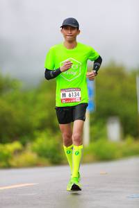 BIB: 6134
                            <button type="button" onclick="openModal(5591760)" class="btn btn-primary btn-sm float-right btn-popup" data-toggle="modal" data-target=".modal-high-quality">
                        <i class="fas fa-shopping-cart"></i> Add to Cart
                    </button>
                                            <button type="button" onclick="isThisMe(5591760, true)" class="btn btn-success btn-sm float-right btn-popup btn-isme hidden" data-toggle="tooltip" data-placement="bottom" title="นี่คือรูปของคุณใช่ไหม คลิกที่นี่เพื่อเอาเข้าอัลบั้ม">
                        <i class="fas fa-plus"></i> Add to album
                    </button>
                    <button type="button" onclick="isThisMe(5591760, false)" class="btn btn-warning btn-sm float-right btn-popup btn-isnotme hidden">
                        <i class="fas fa-ban"></i> Remove from album
                    </button>