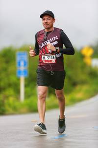 BIB: 5146
                            <button type="button" onclick="openModal(5592770)" class="btn btn-primary btn-sm float-right btn-popup" data-toggle="modal" data-target=".modal-high-quality">
                        <i class="fas fa-shopping-cart"></i> Add to Cart
                    </button>
                                            <button type="button" onclick="isThisMe(5592770, true)" class="btn btn-success btn-sm float-right btn-popup btn-isme hidden" data-toggle="tooltip" data-placement="bottom" title="นี่คือรูปของคุณใช่ไหม คลิกที่นี่เพื่อเอาเข้าอัลบั้ม">
                        <i class="fas fa-plus"></i> Add to album
                    </button>
                    <button type="button" onclick="isThisMe(5592770, false)" class="btn btn-warning btn-sm float-right btn-popup btn-isnotme hidden">
                        <i class="fas fa-ban"></i> Remove from album
                    </button>