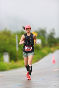 BIB: 7193
                            <button type="button" onclick="openModal(5592304)" class="btn btn-primary btn-sm float-right btn-popup" data-toggle="modal" data-target=".modal-high-quality">
                        <i class="fas fa-shopping-cart"></i> Add to Cart
                    </button>
                                            <button type="button" onclick="isThisMe(5592304, true)" class="btn btn-success btn-sm float-right btn-popup btn-isme hidden" data-toggle="tooltip" data-placement="bottom" title="นี่คือรูปของคุณใช่ไหม คลิกที่นี่เพื่อเอาเข้าอัลบั้ม">
                        <i class="fas fa-plus"></i> Add to album
                    </button>
                    <button type="button" onclick="isThisMe(5592304, false)" class="btn btn-warning btn-sm float-right btn-popup btn-isnotme hidden">
                        <i class="fas fa-ban"></i> Remove from album
                    </button>