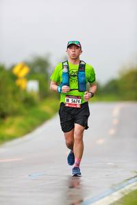 BIB: 5674
                            <button type="button" onclick="openModal(5592852)" class="btn btn-primary btn-sm float-right btn-popup" data-toggle="modal" data-target=".modal-high-quality">
                        <i class="fas fa-shopping-cart"></i> Add to Cart
                    </button>
                                            <button type="button" onclick="isThisMe(5592852, true)" class="btn btn-success btn-sm float-right btn-popup btn-isme hidden" data-toggle="tooltip" data-placement="bottom" title="นี่คือรูปของคุณใช่ไหม คลิกที่นี่เพื่อเอาเข้าอัลบั้ม">
                        <i class="fas fa-plus"></i> Add to album
                    </button>
                    <button type="button" onclick="isThisMe(5592852, false)" class="btn btn-warning btn-sm float-right btn-popup btn-isnotme hidden">
                        <i class="fas fa-ban"></i> Remove from album
                    </button>