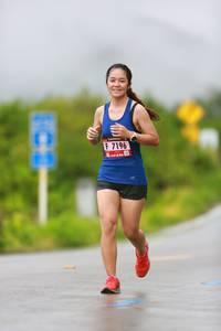 BIB: 7196
                            <button type="button" onclick="openModal(5591354)" class="btn btn-primary btn-sm float-right btn-popup" data-toggle="modal" data-target=".modal-high-quality">
                        <i class="fas fa-shopping-cart"></i> Add to Cart
                    </button>
                                            <button type="button" onclick="isThisMe(5591354, true)" class="btn btn-success btn-sm float-right btn-popup btn-isme hidden" data-toggle="tooltip" data-placement="bottom" title="นี่คือรูปของคุณใช่ไหม คลิกที่นี่เพื่อเอาเข้าอัลบั้ม">
                        <i class="fas fa-plus"></i> Add to album
                    </button>
                    <button type="button" onclick="isThisMe(5591354, false)" class="btn btn-warning btn-sm float-right btn-popup btn-isnotme hidden">
                        <i class="fas fa-ban"></i> Remove from album
                    </button>