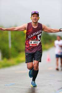 BIB: 6052
                            <button type="button" onclick="openModal(5591510)" class="btn btn-primary btn-sm float-right btn-popup" data-toggle="modal" data-target=".modal-high-quality">
                        <i class="fas fa-shopping-cart"></i> Add to Cart
                    </button>
                                            <button type="button" onclick="isThisMe(5591510, true)" class="btn btn-success btn-sm float-right btn-popup btn-isme hidden" data-toggle="tooltip" data-placement="bottom" title="นี่คือรูปของคุณใช่ไหม คลิกที่นี่เพื่อเอาเข้าอัลบั้ม">
                        <i class="fas fa-plus"></i> Add to album
                    </button>
                    <button type="button" onclick="isThisMe(5591510, false)" class="btn btn-warning btn-sm float-right btn-popup btn-isnotme hidden">
                        <i class="fas fa-ban"></i> Remove from album
                    </button>