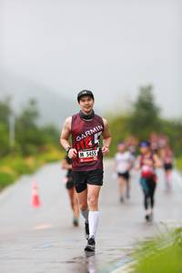 BIB: 5455
                            <button type="button" onclick="openModal(5589496)" class="btn btn-primary btn-sm float-right btn-popup" data-toggle="modal" data-target=".modal-high-quality">
                        <i class="fas fa-shopping-cart"></i> Add to Cart
                    </button>
                                            <button type="button" onclick="isThisMe(5589496, true)" class="btn btn-success btn-sm float-right btn-popup btn-isme hidden" data-toggle="tooltip" data-placement="bottom" title="นี่คือรูปของคุณใช่ไหม คลิกที่นี่เพื่อเอาเข้าอัลบั้ม">
                        <i class="fas fa-plus"></i> Add to album
                    </button>
                    <button type="button" onclick="isThisMe(5589496, false)" class="btn btn-warning btn-sm float-right btn-popup btn-isnotme hidden">
                        <i class="fas fa-ban"></i> Remove from album
                    </button>