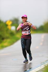 BIB: 7084
                            <button type="button" onclick="openModal(5592899)" class="btn btn-primary btn-sm float-right btn-popup" data-toggle="modal" data-target=".modal-high-quality">
                        <i class="fas fa-shopping-cart"></i> Add to Cart
                    </button>
                                            <button type="button" onclick="isThisMe(5592899, true)" class="btn btn-success btn-sm float-right btn-popup btn-isme hidden" data-toggle="tooltip" data-placement="bottom" title="นี่คือรูปของคุณใช่ไหม คลิกที่นี่เพื่อเอาเข้าอัลบั้ม">
                        <i class="fas fa-plus"></i> Add to album
                    </button>
                    <button type="button" onclick="isThisMe(5592899, false)" class="btn btn-warning btn-sm float-right btn-popup btn-isnotme hidden">
                        <i class="fas fa-ban"></i> Remove from album
                    </button>