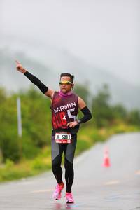 BIB: 5011
                            <button type="button" onclick="openModal(5589426)" class="btn btn-primary btn-sm float-right btn-popup" data-toggle="modal" data-target=".modal-high-quality">
                        <i class="fas fa-shopping-cart"></i> Add to Cart
                    </button>
                                            <button type="button" onclick="isThisMe(5589426, true)" class="btn btn-success btn-sm float-right btn-popup btn-isme hidden" data-toggle="tooltip" data-placement="bottom" title="นี่คือรูปของคุณใช่ไหม คลิกที่นี่เพื่อเอาเข้าอัลบั้ม">
                        <i class="fas fa-plus"></i> Add to album
                    </button>
                    <button type="button" onclick="isThisMe(5589426, false)" class="btn btn-warning btn-sm float-right btn-popup btn-isnotme hidden">
                        <i class="fas fa-ban"></i> Remove from album
                    </button>