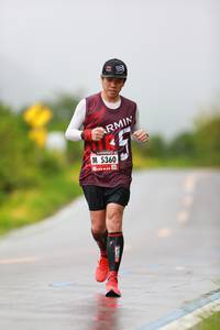 BIB: 5360
                            <button type="button" onclick="openModal(5592277)" class="btn btn-primary btn-sm float-right btn-popup" data-toggle="modal" data-target=".modal-high-quality">
                        <i class="fas fa-shopping-cart"></i> Add to Cart
                    </button>
                                            <button type="button" onclick="isThisMe(5592277, true)" class="btn btn-success btn-sm float-right btn-popup btn-isme hidden" data-toggle="tooltip" data-placement="bottom" title="นี่คือรูปของคุณใช่ไหม คลิกที่นี่เพื่อเอาเข้าอัลบั้ม">
                        <i class="fas fa-plus"></i> Add to album
                    </button>
                    <button type="button" onclick="isThisMe(5592277, false)" class="btn btn-warning btn-sm float-right btn-popup btn-isnotme hidden">
                        <i class="fas fa-ban"></i> Remove from album
                    </button>