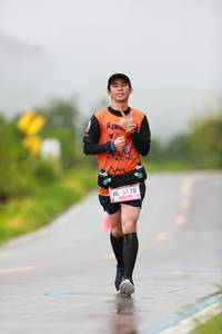 BIB: 5120
                            <button type="button" onclick="openModal(5591303)" class="btn btn-primary btn-sm float-right btn-popup" data-toggle="modal" data-target=".modal-high-quality">
                        <i class="fas fa-shopping-cart"></i> Add to Cart
                    </button>
                                            <button type="button" onclick="isThisMe(5591303, true)" class="btn btn-success btn-sm float-right btn-popup btn-isme hidden" data-toggle="tooltip" data-placement="bottom" title="นี่คือรูปของคุณใช่ไหม คลิกที่นี่เพื่อเอาเข้าอัลบั้ม">
                        <i class="fas fa-plus"></i> Add to album
                    </button>
                    <button type="button" onclick="isThisMe(5591303, false)" class="btn btn-warning btn-sm float-right btn-popup btn-isnotme hidden">
                        <i class="fas fa-ban"></i> Remove from album
                    </button>