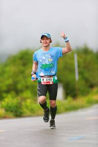 BIB: 5145
                            <button type="button" onclick="openModal(5591656)" class="btn btn-primary btn-sm float-right btn-popup" data-toggle="modal" data-target=".modal-high-quality">
                        <i class="fas fa-shopping-cart"></i> Add to Cart
                    </button>
                                            <button type="button" onclick="isThisMe(5591656, true)" class="btn btn-success btn-sm float-right btn-popup btn-isme hidden" data-toggle="tooltip" data-placement="bottom" title="นี่คือรูปของคุณใช่ไหม คลิกที่นี่เพื่อเอาเข้าอัลบั้ม">
                        <i class="fas fa-plus"></i> Add to album
                    </button>
                    <button type="button" onclick="isThisMe(5591656, false)" class="btn btn-warning btn-sm float-right btn-popup btn-isnotme hidden">
                        <i class="fas fa-ban"></i> Remove from album
                    </button>