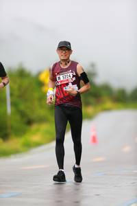 BIB: 5224
                            <button type="button" onclick="openModal(5591388)" class="btn btn-primary btn-sm float-right btn-popup" data-toggle="modal" data-target=".modal-high-quality">
                        <i class="fas fa-shopping-cart"></i> Add to Cart
                    </button>
                                            <button type="button" onclick="isThisMe(5591388, true)" class="btn btn-success btn-sm float-right btn-popup btn-isme hidden" data-toggle="tooltip" data-placement="bottom" title="นี่คือรูปของคุณใช่ไหม คลิกที่นี่เพื่อเอาเข้าอัลบั้ม">
                        <i class="fas fa-plus"></i> Add to album
                    </button>
                    <button type="button" onclick="isThisMe(5591388, false)" class="btn btn-warning btn-sm float-right btn-popup btn-isnotme hidden">
                        <i class="fas fa-ban"></i> Remove from album
                    </button>