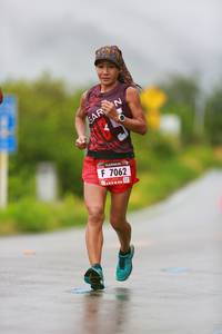 BIB: 7062
                            <button type="button" onclick="openModal(5590081)" class="btn btn-primary btn-sm float-right btn-popup" data-toggle="modal" data-target=".modal-high-quality">
                        <i class="fas fa-shopping-cart"></i> Add to Cart
                    </button>
                                            <button type="button" onclick="isThisMe(5590081, true)" class="btn btn-success btn-sm float-right btn-popup btn-isme hidden" data-toggle="tooltip" data-placement="bottom" title="นี่คือรูปของคุณใช่ไหม คลิกที่นี่เพื่อเอาเข้าอัลบั้ม">
                        <i class="fas fa-plus"></i> Add to album
                    </button>
                    <button type="button" onclick="isThisMe(5590081, false)" class="btn btn-warning btn-sm float-right btn-popup btn-isnotme hidden">
                        <i class="fas fa-ban"></i> Remove from album
                    </button>