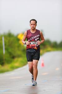 BIB: 5699
                            <button type="button" onclick="openModal(5593001)" class="btn btn-primary btn-sm float-right btn-popup" data-toggle="modal" data-target=".modal-high-quality">
                        <i class="fas fa-shopping-cart"></i> Add to Cart
                    </button>
                                            <button type="button" onclick="isThisMe(5593001, true)" class="btn btn-success btn-sm float-right btn-popup btn-isme hidden" data-toggle="tooltip" data-placement="bottom" title="นี่คือรูปของคุณใช่ไหม คลิกที่นี่เพื่อเอาเข้าอัลบั้ม">
                        <i class="fas fa-plus"></i> Add to album
                    </button>
                    <button type="button" onclick="isThisMe(5593001, false)" class="btn btn-warning btn-sm float-right btn-popup btn-isnotme hidden">
                        <i class="fas fa-ban"></i> Remove from album
                    </button>