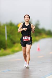 BIB: 7085
                            <button type="button" onclick="openModal(5593060)" class="btn btn-primary btn-sm float-right btn-popup" data-toggle="modal" data-target=".modal-high-quality">
                        <i class="fas fa-shopping-cart"></i> Add to Cart
                    </button>
                                            <button type="button" onclick="isThisMe(5593060, true)" class="btn btn-success btn-sm float-right btn-popup btn-isme hidden" data-toggle="tooltip" data-placement="bottom" title="นี่คือรูปของคุณใช่ไหม คลิกที่นี่เพื่อเอาเข้าอัลบั้ม">
                        <i class="fas fa-plus"></i> Add to album
                    </button>
                    <button type="button" onclick="isThisMe(5593060, false)" class="btn btn-warning btn-sm float-right btn-popup btn-isnotme hidden">
                        <i class="fas fa-ban"></i> Remove from album
                    </button>