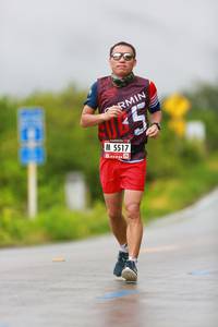 BIB: 
                            <button type="button" onclick="openModal(5590946)" class="btn btn-primary btn-sm float-right btn-popup" data-toggle="modal" data-target=".modal-high-quality">
                        <i class="fas fa-shopping-cart"></i> Add to Cart
                    </button>
                                            <button type="button" onclick="isThisMe(5590946, true)" class="btn btn-success btn-sm float-right btn-popup btn-isme hidden" data-toggle="tooltip" data-placement="bottom" title="นี่คือรูปของคุณใช่ไหม คลิกที่นี่เพื่อเอาเข้าอัลบั้ม">
                        <i class="fas fa-plus"></i> Add to album
                    </button>
                    <button type="button" onclick="isThisMe(5590946, false)" class="btn btn-warning btn-sm float-right btn-popup btn-isnotme hidden">
                        <i class="fas fa-ban"></i> Remove from album
                    </button>