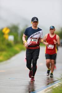 BIB: 5097
                            <button type="button" onclick="openModal(5590669)" class="btn btn-primary btn-sm float-right btn-popup" data-toggle="modal" data-target=".modal-high-quality">
                        <i class="fas fa-shopping-cart"></i> Add to Cart
                    </button>
                                            <button type="button" onclick="isThisMe(5590669, true)" class="btn btn-success btn-sm float-right btn-popup btn-isme hidden" data-toggle="tooltip" data-placement="bottom" title="นี่คือรูปของคุณใช่ไหม คลิกที่นี่เพื่อเอาเข้าอัลบั้ม">
                        <i class="fas fa-plus"></i> Add to album
                    </button>
                    <button type="button" onclick="isThisMe(5590669, false)" class="btn btn-warning btn-sm float-right btn-popup btn-isnotme hidden">
                        <i class="fas fa-ban"></i> Remove from album
                    </button>