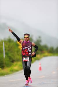 BIB: 5011
                            <button type="button" onclick="openModal(5589416)" class="btn btn-primary btn-sm float-right btn-popup" data-toggle="modal" data-target=".modal-high-quality">
                        <i class="fas fa-shopping-cart"></i> Add to Cart
                    </button>
                                            <button type="button" onclick="isThisMe(5589416, true)" class="btn btn-success btn-sm float-right btn-popup btn-isme hidden" data-toggle="tooltip" data-placement="bottom" title="นี่คือรูปของคุณใช่ไหม คลิกที่นี่เพื่อเอาเข้าอัลบั้ม">
                        <i class="fas fa-plus"></i> Add to album
                    </button>
                    <button type="button" onclick="isThisMe(5589416, false)" class="btn btn-warning btn-sm float-right btn-popup btn-isnotme hidden">
                        <i class="fas fa-ban"></i> Remove from album
                    </button>