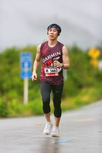 BIB: 5665
                            <button type="button" onclick="openModal(5590140)" class="btn btn-primary btn-sm float-right btn-popup" data-toggle="modal" data-target=".modal-high-quality">
                        <i class="fas fa-shopping-cart"></i> Add to Cart
                    </button>
                                            <button type="button" onclick="isThisMe(5590140, true)" class="btn btn-success btn-sm float-right btn-popup btn-isme hidden" data-toggle="tooltip" data-placement="bottom" title="นี่คือรูปของคุณใช่ไหม คลิกที่นี่เพื่อเอาเข้าอัลบั้ม">
                        <i class="fas fa-plus"></i> Add to album
                    </button>
                    <button type="button" onclick="isThisMe(5590140, false)" class="btn btn-warning btn-sm float-right btn-popup btn-isnotme hidden">
                        <i class="fas fa-ban"></i> Remove from album
                    </button>