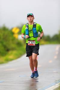 BIB: 5674
                            <button type="button" onclick="openModal(5592871)" class="btn btn-primary btn-sm float-right btn-popup" data-toggle="modal" data-target=".modal-high-quality">
                        <i class="fas fa-shopping-cart"></i> Add to Cart
                    </button>
                                            <button type="button" onclick="isThisMe(5592871, true)" class="btn btn-success btn-sm float-right btn-popup btn-isme hidden" data-toggle="tooltip" data-placement="bottom" title="นี่คือรูปของคุณใช่ไหม คลิกที่นี่เพื่อเอาเข้าอัลบั้ม">
                        <i class="fas fa-plus"></i> Add to album
                    </button>
                    <button type="button" onclick="isThisMe(5592871, false)" class="btn btn-warning btn-sm float-right btn-popup btn-isnotme hidden">
                        <i class="fas fa-ban"></i> Remove from album
                    </button>