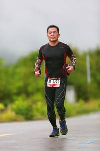 BIB: 5125
                            <button type="button" onclick="openModal(5590865)" class="btn btn-primary btn-sm float-right btn-popup" data-toggle="modal" data-target=".modal-high-quality">
                        <i class="fas fa-shopping-cart"></i> Add to Cart
                    </button>
                                            <button type="button" onclick="isThisMe(5590865, true)" class="btn btn-success btn-sm float-right btn-popup btn-isme hidden" data-toggle="tooltip" data-placement="bottom" title="นี่คือรูปของคุณใช่ไหม คลิกที่นี่เพื่อเอาเข้าอัลบั้ม">
                        <i class="fas fa-plus"></i> Add to album
                    </button>
                    <button type="button" onclick="isThisMe(5590865, false)" class="btn btn-warning btn-sm float-right btn-popup btn-isnotme hidden">
                        <i class="fas fa-ban"></i> Remove from album
                    </button>