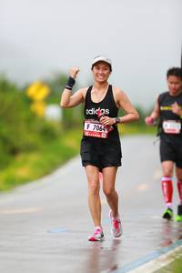 BIB: 7064
                            <button type="button" onclick="openModal(5594101)" class="btn btn-primary btn-sm float-right btn-popup" data-toggle="modal" data-target=".modal-high-quality">
                        <i class="fas fa-shopping-cart"></i> Add to Cart
                    </button>
                                            <button type="button" onclick="isThisMe(5594101, true)" class="btn btn-success btn-sm float-right btn-popup btn-isme hidden" data-toggle="tooltip" data-placement="bottom" title="นี่คือรูปของคุณใช่ไหม คลิกที่นี่เพื่อเอาเข้าอัลบั้ม">
                        <i class="fas fa-plus"></i> Add to album
                    </button>
                    <button type="button" onclick="isThisMe(5594101, false)" class="btn btn-warning btn-sm float-right btn-popup btn-isnotme hidden">
                        <i class="fas fa-ban"></i> Remove from album
                    </button>