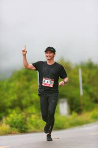 BIB: 6120
                            <button type="button" onclick="openModal(5591693)" class="btn btn-primary btn-sm float-right btn-popup" data-toggle="modal" data-target=".modal-high-quality">
                        <i class="fas fa-shopping-cart"></i> Add to Cart
                    </button>
                                            <button type="button" onclick="isThisMe(5591693, true)" class="btn btn-success btn-sm float-right btn-popup btn-isme hidden" data-toggle="tooltip" data-placement="bottom" title="นี่คือรูปของคุณใช่ไหม คลิกที่นี่เพื่อเอาเข้าอัลบั้ม">
                        <i class="fas fa-plus"></i> Add to album
                    </button>
                    <button type="button" onclick="isThisMe(5591693, false)" class="btn btn-warning btn-sm float-right btn-popup btn-isnotme hidden">
                        <i class="fas fa-ban"></i> Remove from album
                    </button>