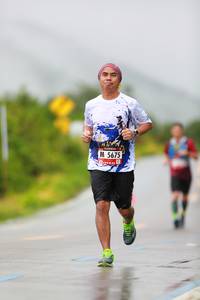 BIB: 5675
                            <button type="button" onclick="openModal(5590509)" class="btn btn-primary btn-sm float-right btn-popup" data-toggle="modal" data-target=".modal-high-quality">
                        <i class="fas fa-shopping-cart"></i> Add to Cart
                    </button>
                                            <button type="button" onclick="isThisMe(5590509, true)" class="btn btn-success btn-sm float-right btn-popup btn-isme hidden" data-toggle="tooltip" data-placement="bottom" title="นี่คือรูปของคุณใช่ไหม คลิกที่นี่เพื่อเอาเข้าอัลบั้ม">
                        <i class="fas fa-plus"></i> Add to album
                    </button>
                    <button type="button" onclick="isThisMe(5590509, false)" class="btn btn-warning btn-sm float-right btn-popup btn-isnotme hidden">
                        <i class="fas fa-ban"></i> Remove from album
                    </button>