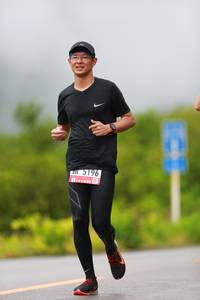 BIB: 196
                            <button type="button" onclick="openModal(5591413)" class="btn btn-primary btn-sm float-right btn-popup" data-toggle="modal" data-target=".modal-high-quality">
                        <i class="fas fa-shopping-cart"></i> Add to Cart
                    </button>
                                            <button type="button" onclick="isThisMe(5591413, true)" class="btn btn-success btn-sm float-right btn-popup btn-isme hidden" data-toggle="tooltip" data-placement="bottom" title="นี่คือรูปของคุณใช่ไหม คลิกที่นี่เพื่อเอาเข้าอัลบั้ม">
                        <i class="fas fa-plus"></i> Add to album
                    </button>
                    <button type="button" onclick="isThisMe(5591413, false)" class="btn btn-warning btn-sm float-right btn-popup btn-isnotme hidden">
                        <i class="fas fa-ban"></i> Remove from album
                    </button>