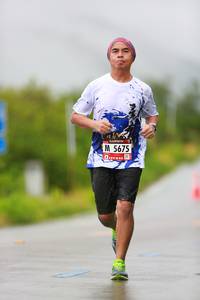 BIB: 5675
                            <button type="button" onclick="openModal(5590528)" class="btn btn-primary btn-sm float-right btn-popup" data-toggle="modal" data-target=".modal-high-quality">
                        <i class="fas fa-shopping-cart"></i> Add to Cart
                    </button>
                                            <button type="button" onclick="isThisMe(5590528, true)" class="btn btn-success btn-sm float-right btn-popup btn-isme hidden" data-toggle="tooltip" data-placement="bottom" title="นี่คือรูปของคุณใช่ไหม คลิกที่นี่เพื่อเอาเข้าอัลบั้ม">
                        <i class="fas fa-plus"></i> Add to album
                    </button>
                    <button type="button" onclick="isThisMe(5590528, false)" class="btn btn-warning btn-sm float-right btn-popup btn-isnotme hidden">
                        <i class="fas fa-ban"></i> Remove from album
                    </button>