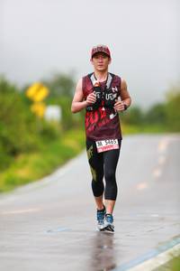 BIB: 5465
                            <button type="button" onclick="openModal(5591833)" class="btn btn-primary btn-sm float-right btn-popup" data-toggle="modal" data-target=".modal-high-quality">
                        <i class="fas fa-shopping-cart"></i> Add to Cart
                    </button>
                                            <button type="button" onclick="isThisMe(5591833, true)" class="btn btn-success btn-sm float-right btn-popup btn-isme hidden" data-toggle="tooltip" data-placement="bottom" title="นี่คือรูปของคุณใช่ไหม คลิกที่นี่เพื่อเอาเข้าอัลบั้ม">
                        <i class="fas fa-plus"></i> Add to album
                    </button>
                    <button type="button" onclick="isThisMe(5591833, false)" class="btn btn-warning btn-sm float-right btn-popup btn-isnotme hidden">
                        <i class="fas fa-ban"></i> Remove from album
                    </button>