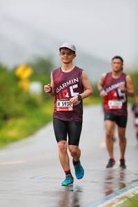 BIB: 5930
                            <button type="button" onclick="openModal(5590221)" class="btn btn-primary btn-sm float-right btn-popup" data-toggle="modal" data-target=".modal-high-quality">
                        <i class="fas fa-shopping-cart"></i> Add to Cart
                    </button>
                                            <button type="button" onclick="isThisMe(5590221, true)" class="btn btn-success btn-sm float-right btn-popup btn-isme hidden" data-toggle="tooltip" data-placement="bottom" title="นี่คือรูปของคุณใช่ไหม คลิกที่นี่เพื่อเอาเข้าอัลบั้ม">
                        <i class="fas fa-plus"></i> Add to album
                    </button>
                    <button type="button" onclick="isThisMe(5590221, false)" class="btn btn-warning btn-sm float-right btn-popup btn-isnotme hidden">
                        <i class="fas fa-ban"></i> Remove from album
                    </button>